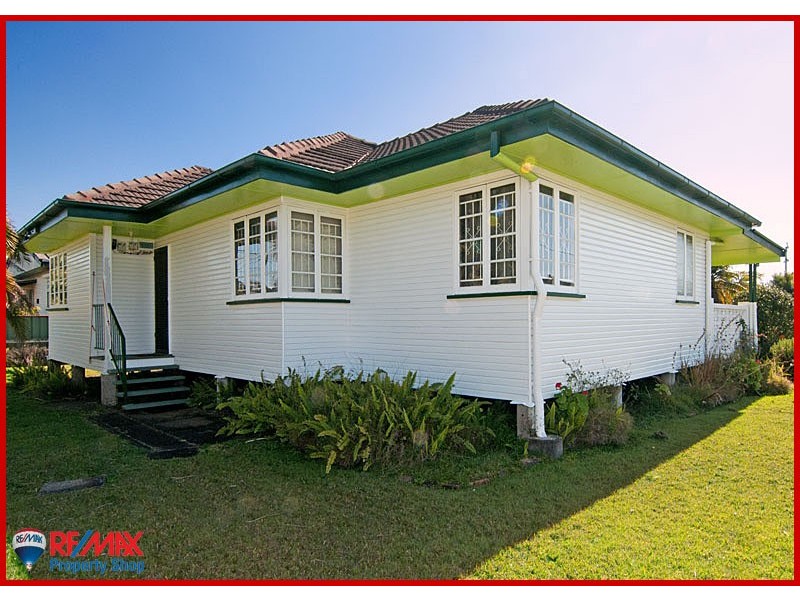 51 Biarra Street, Deagon QLD 4017