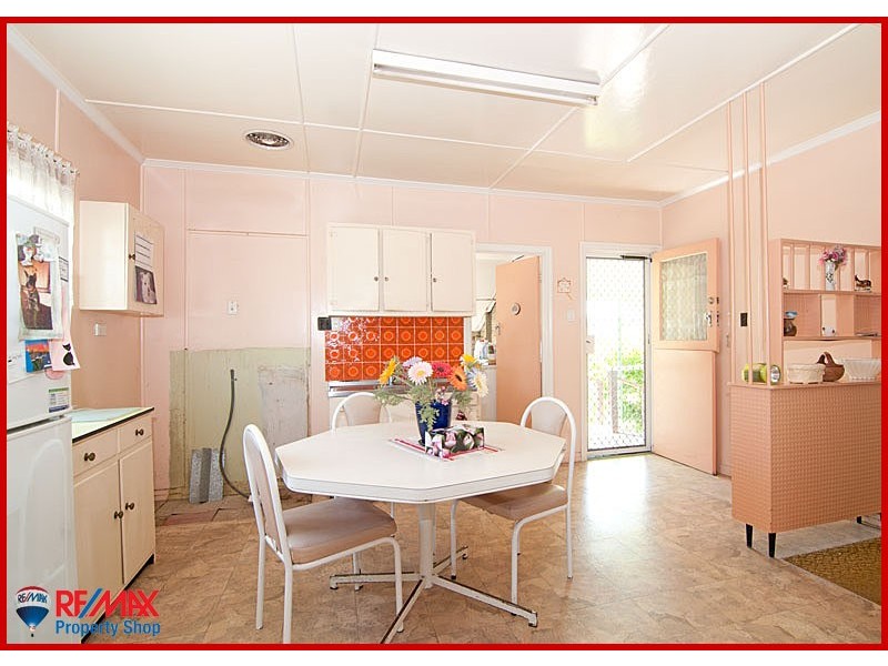 51 Biarra Street, Deagon QLD 4017