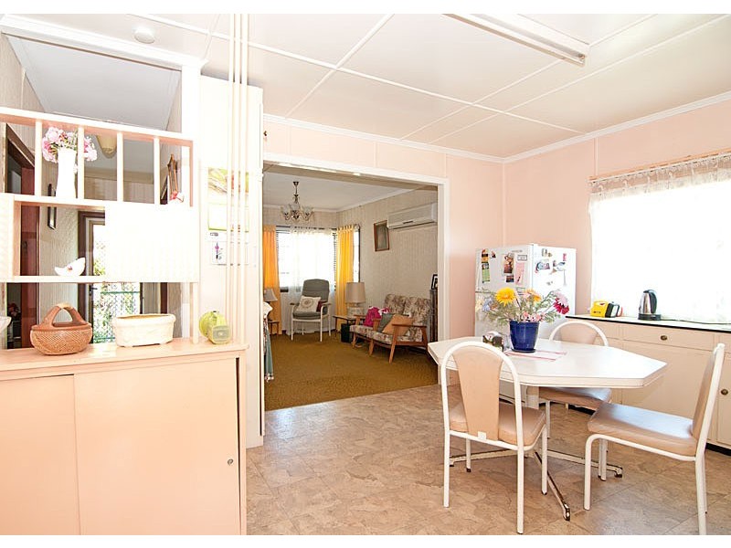 51 Biarra Street, Deagon QLD 4017