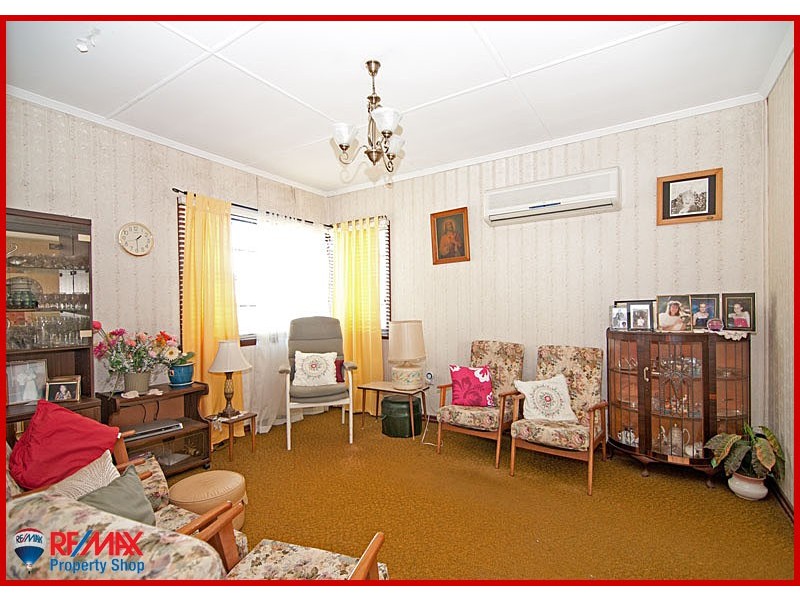 51 Biarra Street, Deagon QLD 4017