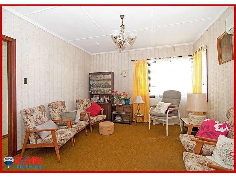 51 Biarra Street, Deagon QLD 4017