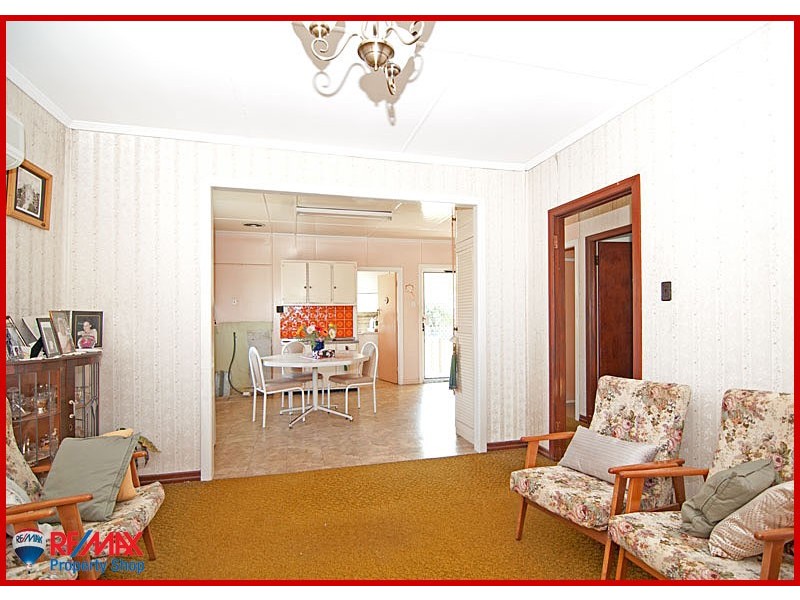 51 Biarra Street, Deagon QLD 4017