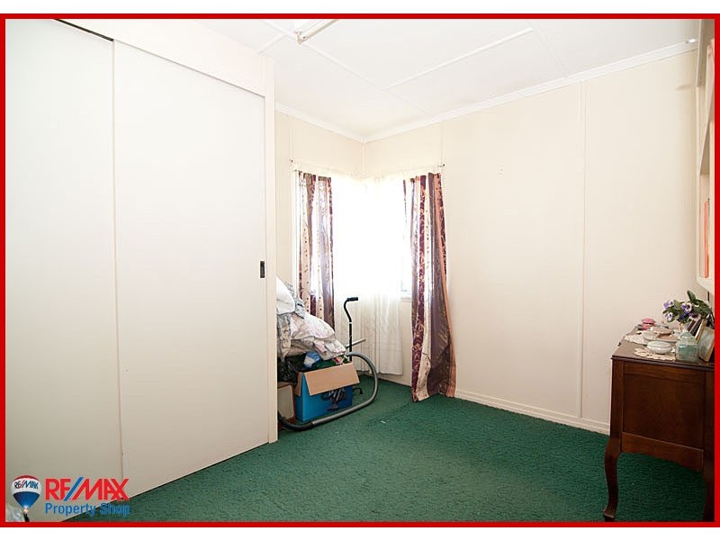 51 Biarra Street, Deagon QLD 4017