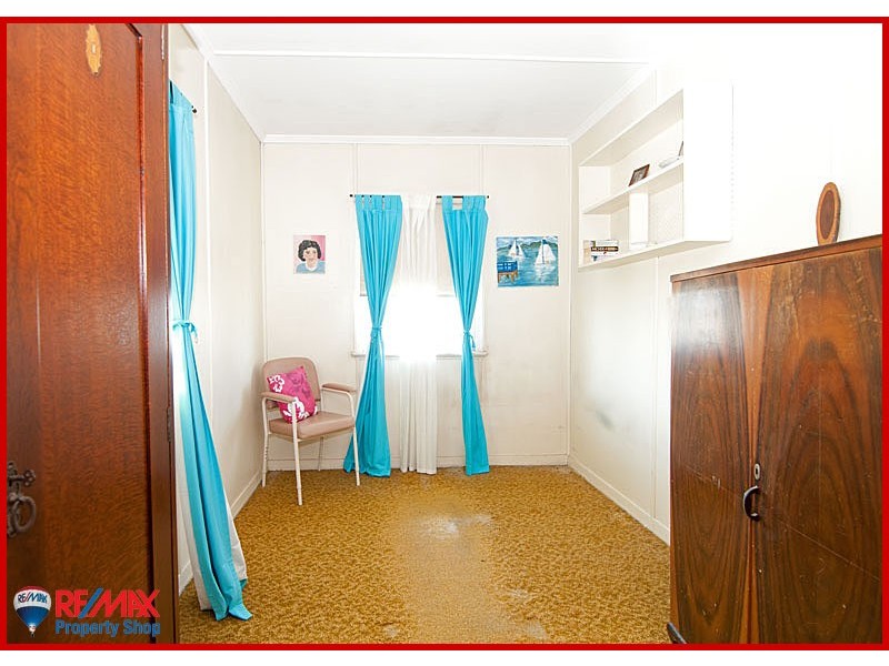 51 Biarra Street, Deagon QLD 4017