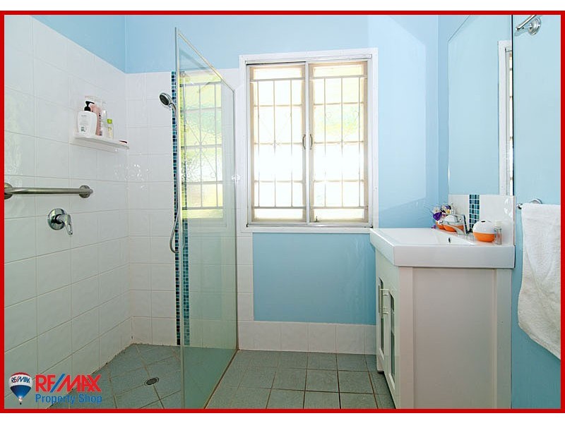 51 Biarra Street, Deagon QLD 4017