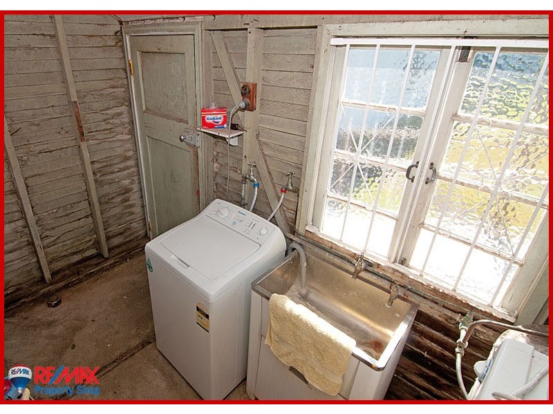 51 Biarra Street, Deagon QLD 4017