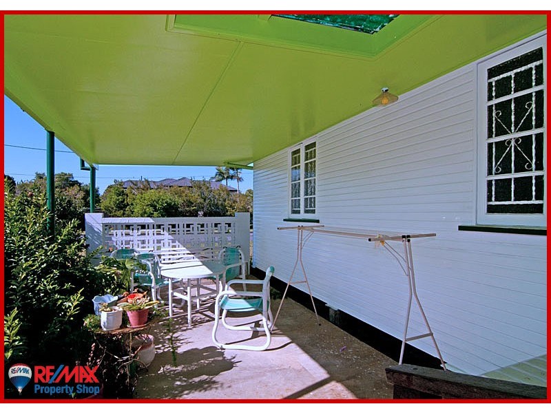 51 Biarra Street, Deagon QLD 4017