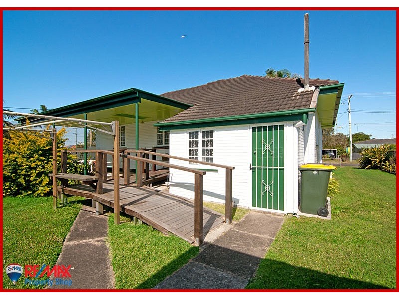 51 Biarra Street, Deagon QLD 4017