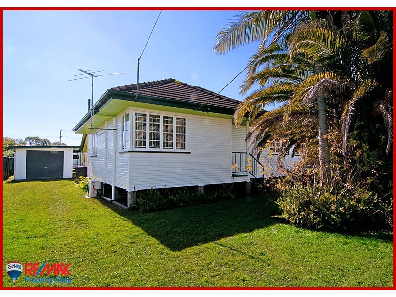 51 Biarra Street, Deagon QLD 4017