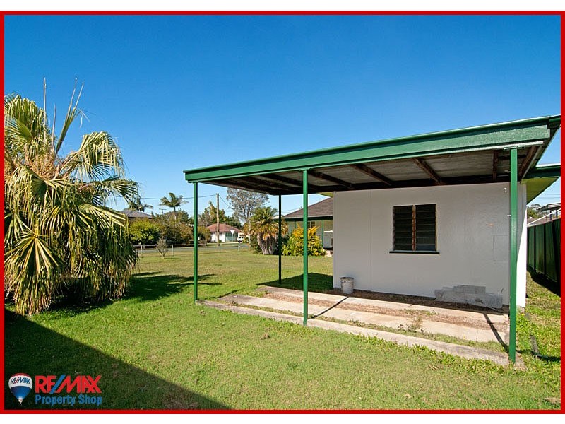 51 Biarra Street, Deagon QLD 4017