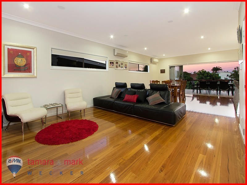 62 Lower Brighton Terrace, Sandgate QLD 4017