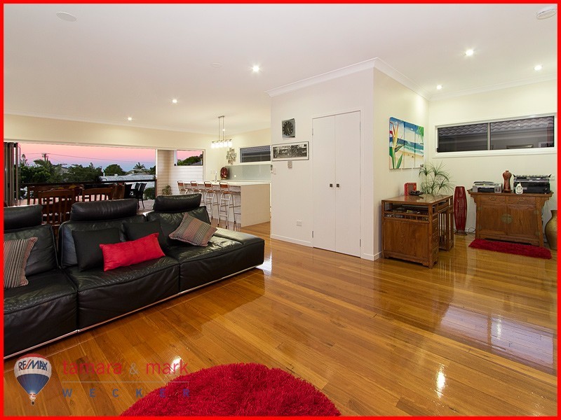 62 Lower Brighton Terrace, Sandgate QLD 4017