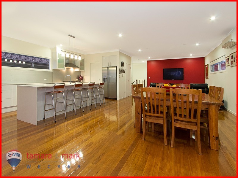 62 Lower Brighton Terrace, Sandgate QLD 4017