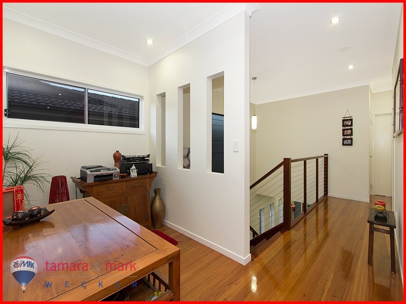 62 Lower Brighton Terrace, Sandgate QLD 4017