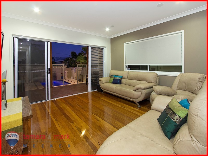 62 Lower Brighton Terrace, Sandgate QLD 4017
