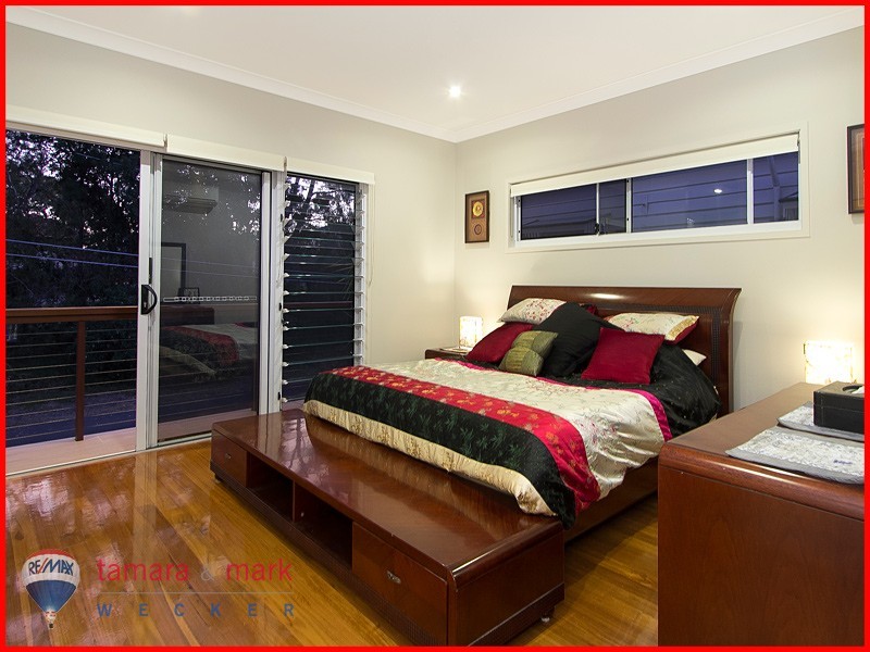 62 Lower Brighton Terrace, Sandgate QLD 4017