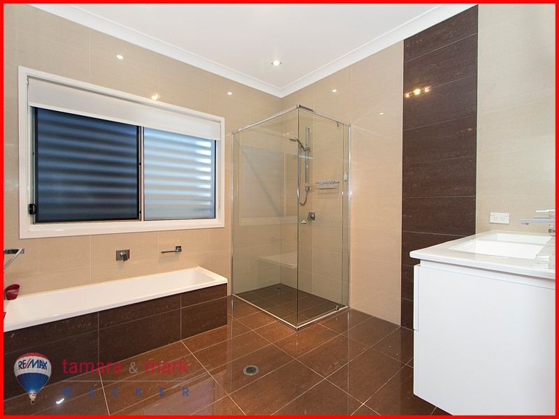 62 Lower Brighton Terrace, Sandgate QLD 4017