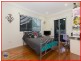 62 Lower Brighton Terrace, Sandgate QLD 4017