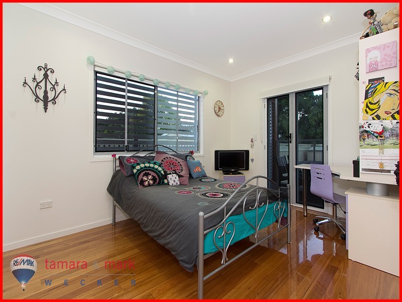 62 Lower Brighton Terrace, Sandgate QLD 4017