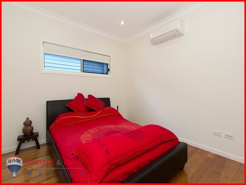 62 Lower Brighton Terrace, Sandgate QLD 4017