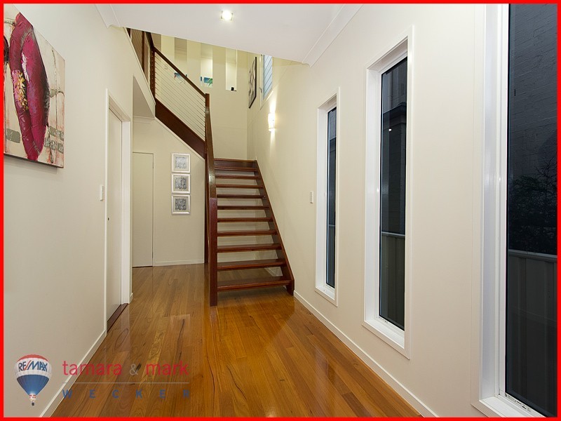 62 Lower Brighton Terrace, Sandgate QLD 4017