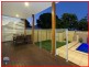 62 Lower Brighton Terrace, Sandgate QLD 4017