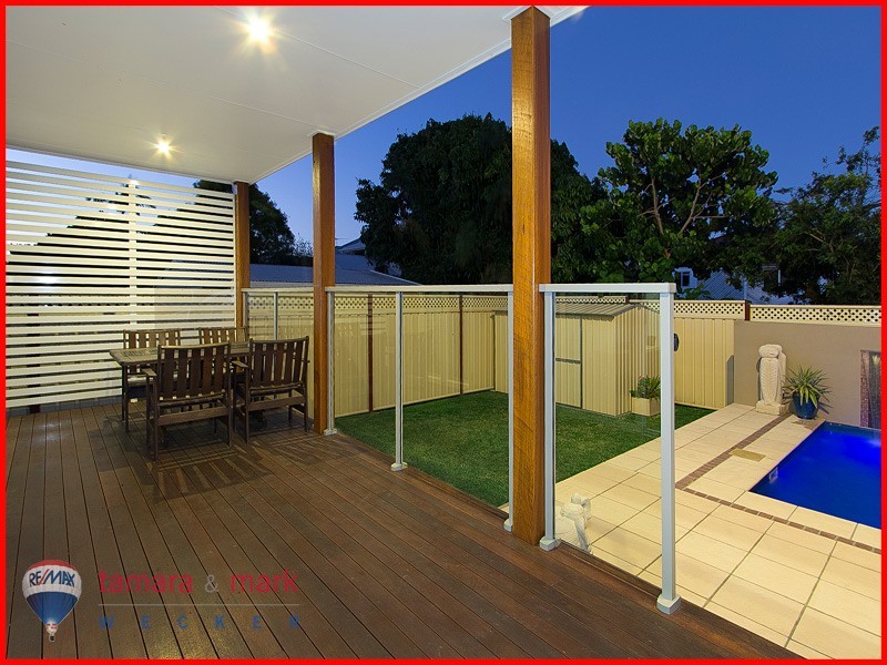 62 Lower Brighton Terrace, Sandgate QLD 4017