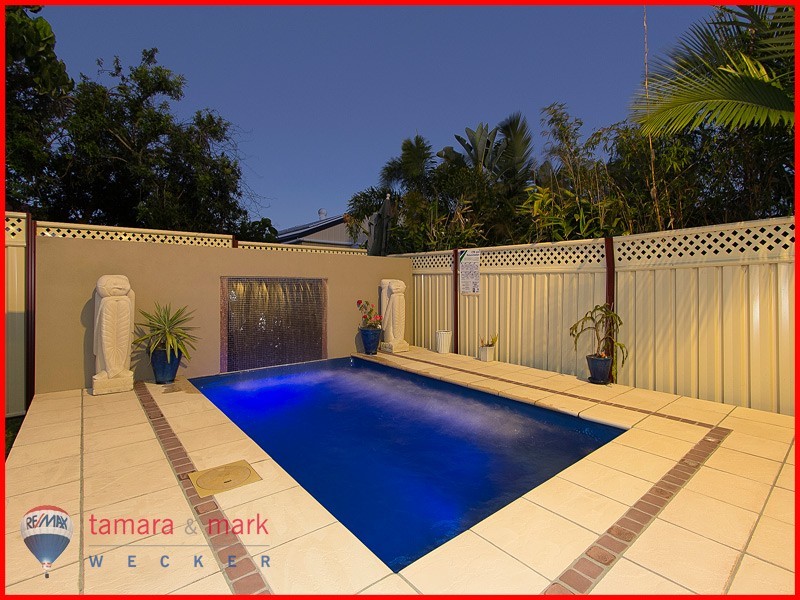 62 Lower Brighton Terrace, Sandgate QLD 4017