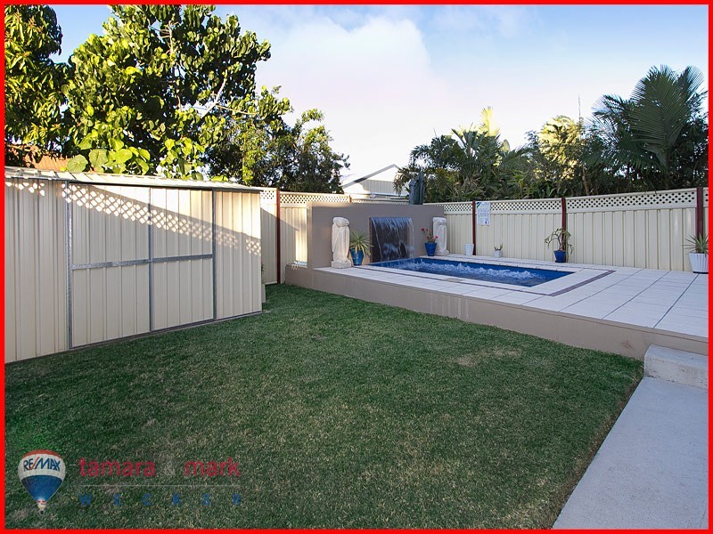 62 Lower Brighton Terrace, Sandgate QLD 4017