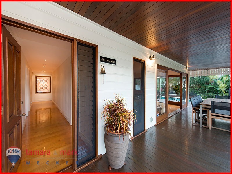 30 Sixth Avenue, Sandgate QLD 4017