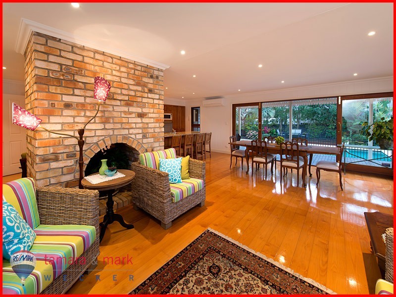 30 Sixth Avenue, Sandgate QLD 4017