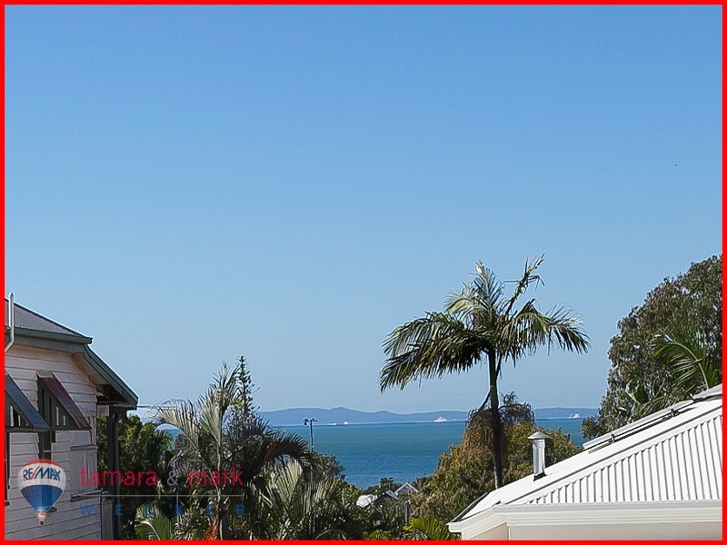 187 Brighton Road, Sandgate QLD 4017