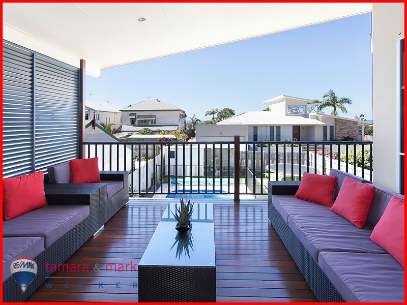 187 Brighton Road, Sandgate QLD 4017