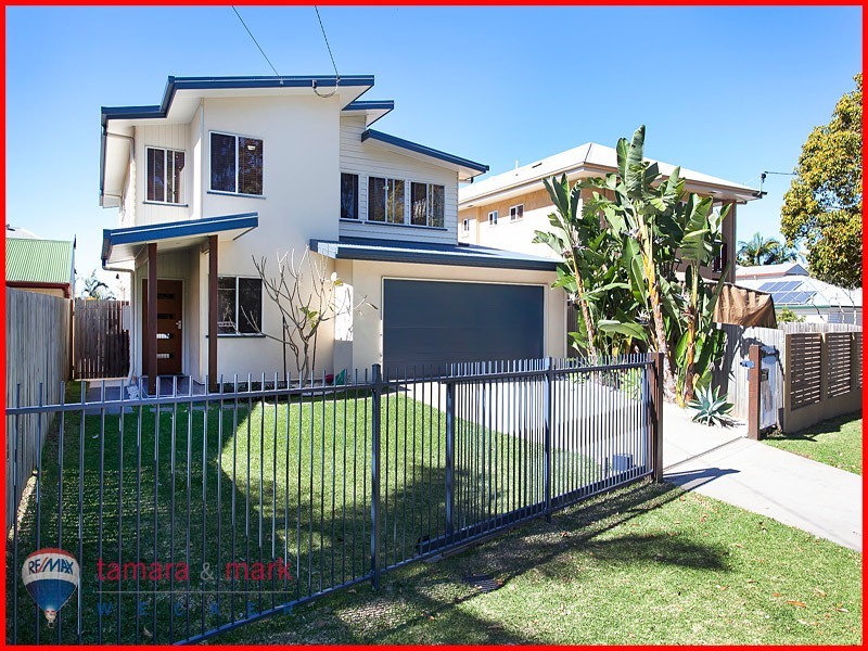 187 Brighton Road, Sandgate QLD 4017