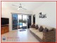 187 Brighton Road, Sandgate QLD 4017