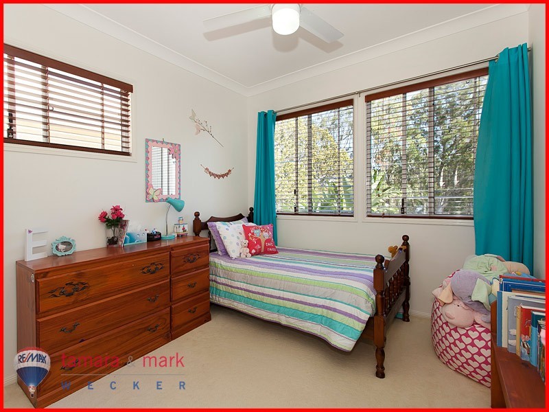 187 Brighton Road, Sandgate QLD 4017