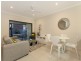 20/21 Rensburg Street, Brighton QLD 4017