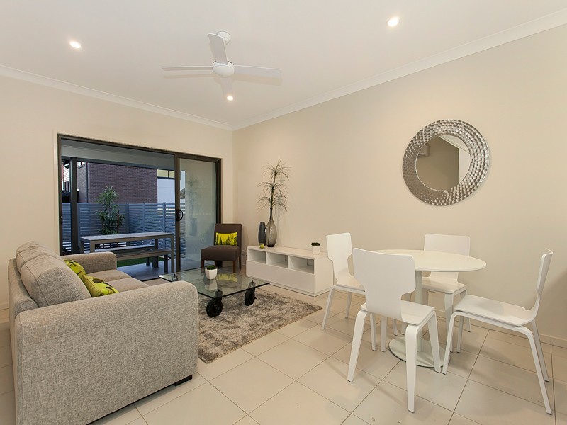 20/21 Rensburg Street, Brighton QLD 4017
