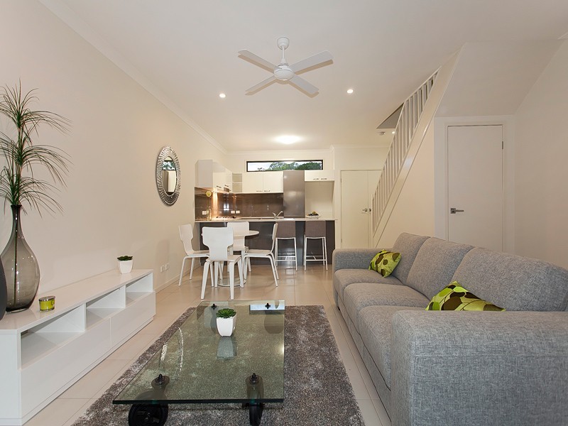20/21 Rensburg Street, Brighton QLD 4017