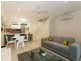 20/21 Rensburg Street, Brighton QLD 4017