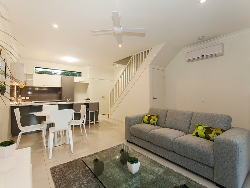20/21 Rensburg Street, Brighton QLD 4017