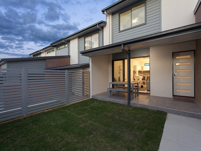 20/21 Rensburg Street, Brighton QLD 4017