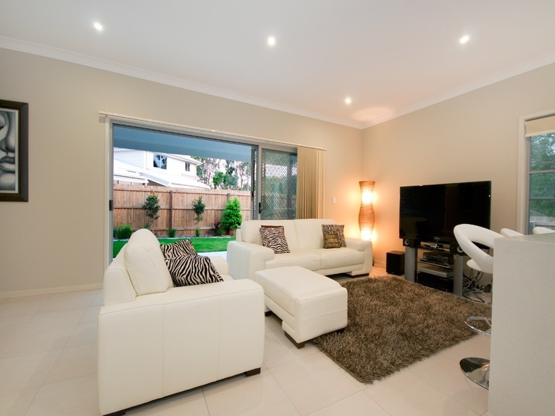 5/166 Speight St, Brighton QLD 4017