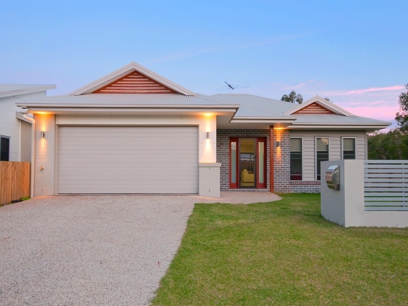 5/166 Speight St, Brighton QLD 4017