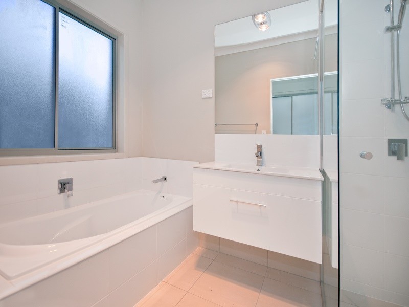 5/166 Speight St, Brighton QLD 4017