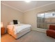 5/166 Speight St, Brighton QLD 4017
