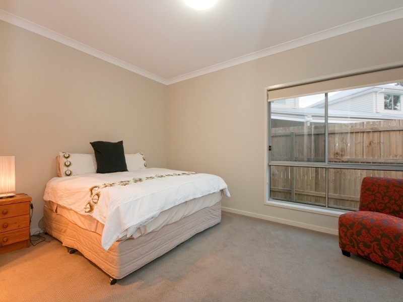 5/166 Speight St, Brighton QLD 4017