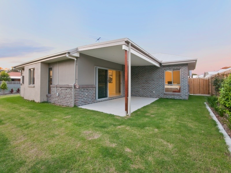 5/166 Speight St, Brighton QLD 4017