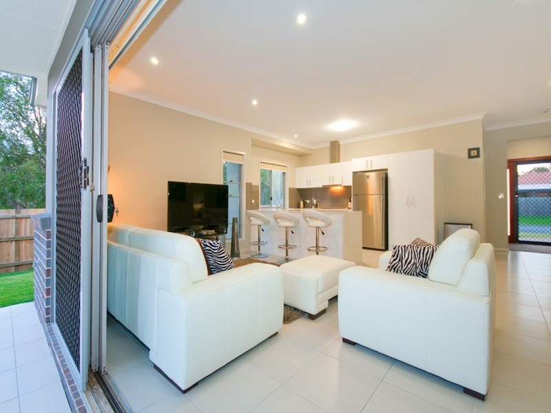 5/166 Speight St, Brighton QLD 4017