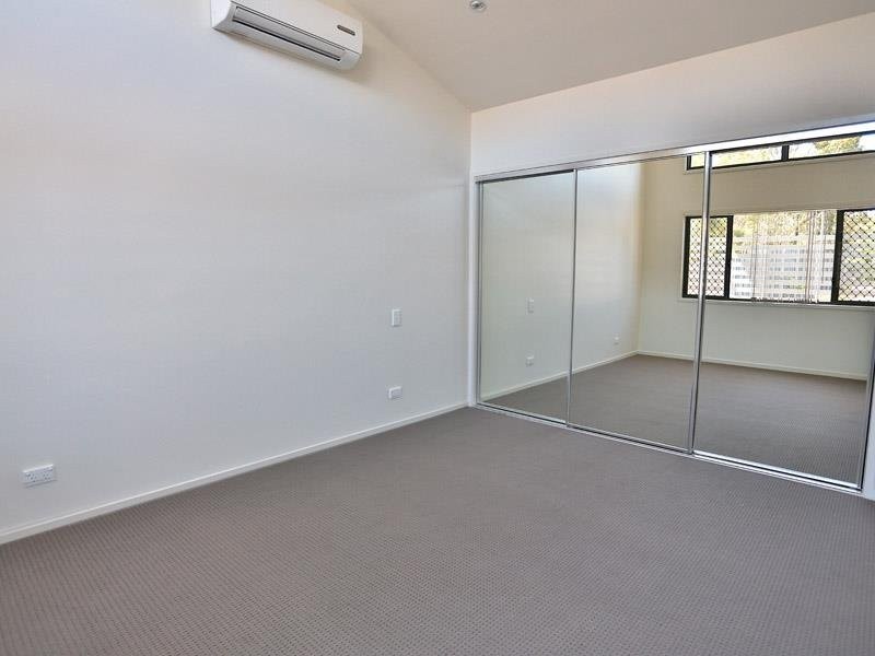 23/21 Rensburg Street, Brighton QLD 4017